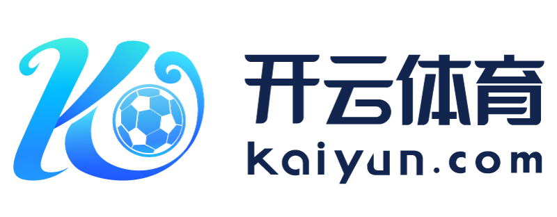 云南省普洱市非凡国际